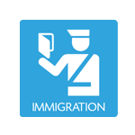nigeria immigration and ois services provides nigeria visa